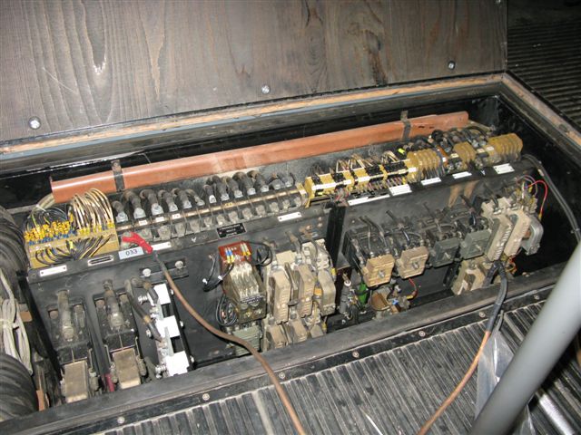 http://www.mjk-h0.dk/evp_SHS_Hann/img_2696.jpg