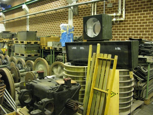 http://www.mjk-h0.dk/evp_SHS_Hann/img_2699.jpg
