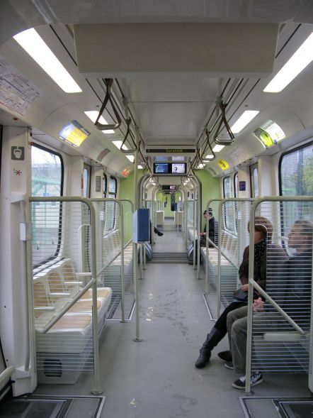 http://www.mjk-h0.dk/evp_SHS_Hann/img_2984.jpg