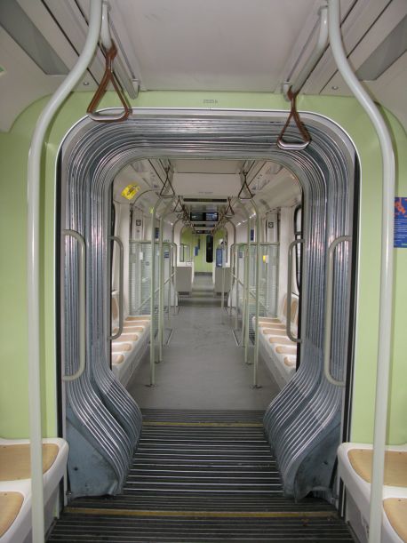 http://www.mjk-h0.dk/evp_SHS_Hann/img_2986.b.jpg