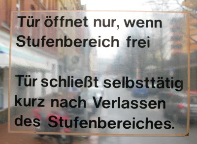 http://www.mjk-h0.dk/evp_SHS_Hann/img_3031.jpg