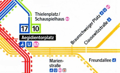 http://www.mjk-h0.dk/evp_SHS_Hann/linie%2010,aegidientorplatz.jpg