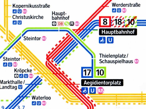 http://www.mjk-h0.dk/evp_SHS_Hann/linie%2010-steintor.jpg