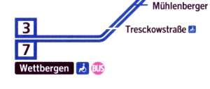 http://www.mjk-h0.dk/evp_SHS_Hann/linie%203-7.wettbergen,.jpg