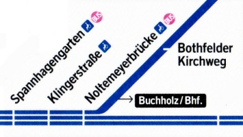 http://www.mjk-h0.dk/evp_SHS_Hann/linie%203-9%20noltemeyerbrucke.jpg