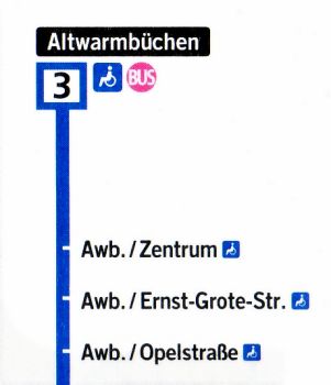http://www.mjk-h0.dk/evp_SHS_Hann/linie%203-altwarmbuchen.jpg