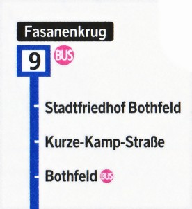 http://www.mjk-h0.dk/evp_SHS_Hann/linie%209-fasanenkrug.jpg