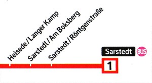 http://www.mjk-h0.dk/evp_SHS_Hann/linie_1-sarstedt..jpg