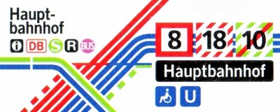http://www.mjk-h0.dk/evp_SHS_Hann/stadtbahnnetz-hannover%20hbf..jpg