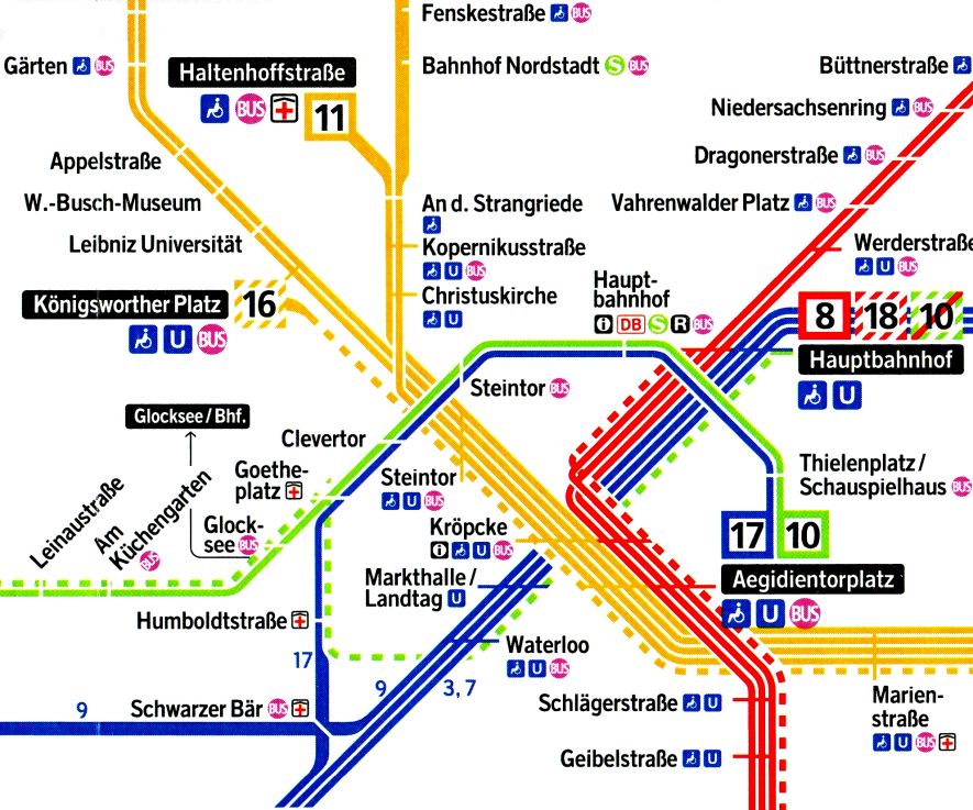 http://www.mjk-h0.dk/evp_SHS_Hann/stadtbahnnetz-hannover-iinnenstadt..jpg