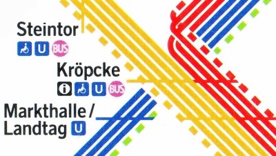 http://www.mjk-h0.dk/evp_SHS_Hann/stadtbahnnetz-hannover-kroepcke..jpg