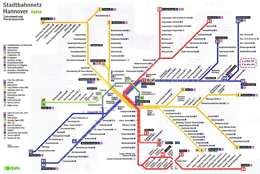 http://www.mjk-h0.dk/evp_SHS_Hann/stadtbahnnetz-hannover..jpg