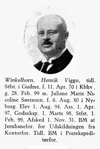 http://www.mjk-h0.dk/evp_SNB/stfst.winkelhorn.gudme.danm.jernb..jpg