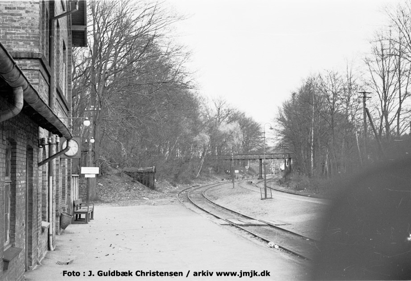 http://www.mjk-h0.dk/evp_SVJ/195-skive_nord.30.5.1961.-c-j.juldb.chr.jpg