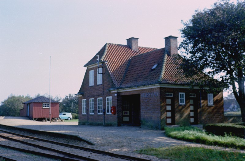 http://www.mjk-h0.dk/evp_SVJ/50-834.iii.01.vejbyvad.25.9.1965.jpg