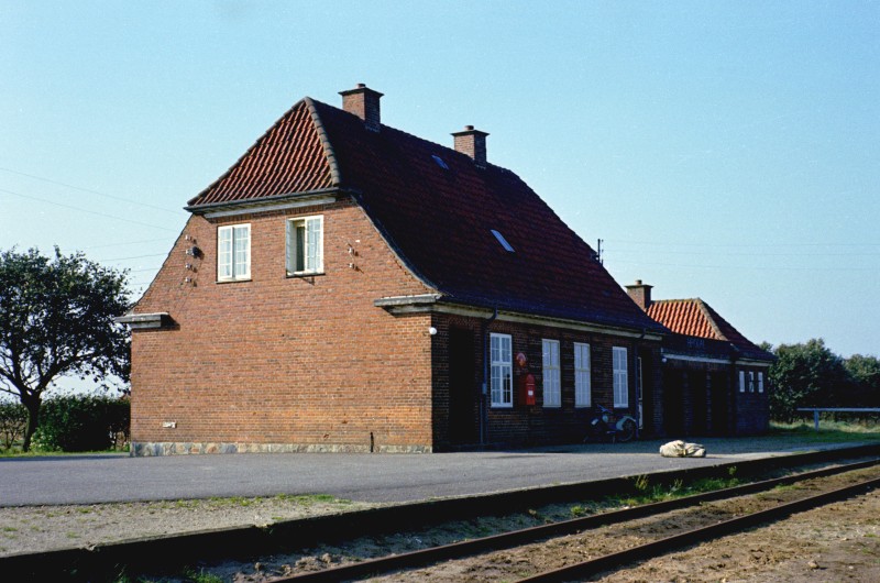 http://www.mjk-h0.dk/evp_SVJ/56-835.ii.07.brodal.25.9.1965.jpg