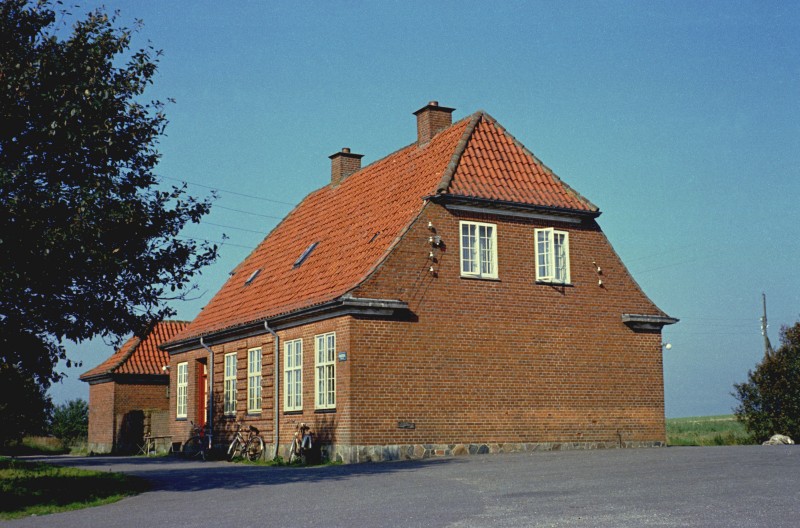 http://www.mjk-h0.dk/evp_SVJ/57-835.ii.09.brodal.25.9.1965.jpg