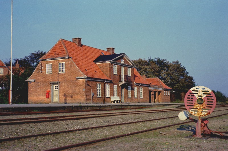 http://www.mjk-h0.dk/evp_SVJ/65-836.ii.19.svj.spoettrup.25.9.1965..jpg