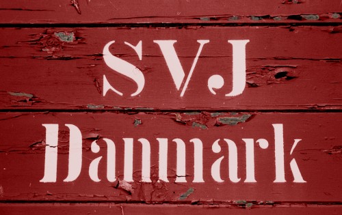 http://www.mjk-h0.dk/evp_SVJ/71-svj-danmark.jpg