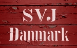 http://www.mjk-h0.dk/evp_SVJ/75-svj-danmark..jpg