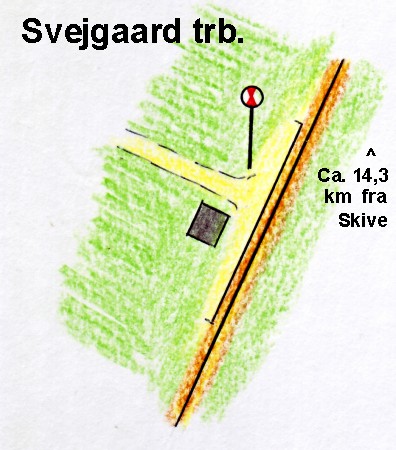 http://www.mjk-h0.dk/evp_SVJ/81-svj.svejgaard_trb.jpg