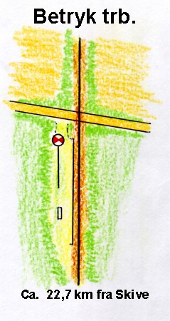 http://www.mjk-h0.dk/evp_SVJ/83-svj.betryk_trb.jpg