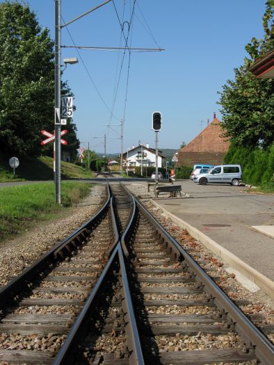 1897-8738.BLT.Krydsningssporet.Leymen(Frankrig).Basel.20.9.2008.JPG (394×525)