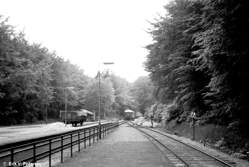 3485-417.I.05.Hareskov st, vestenden.1.juni_1969.jpg (800Ã537)