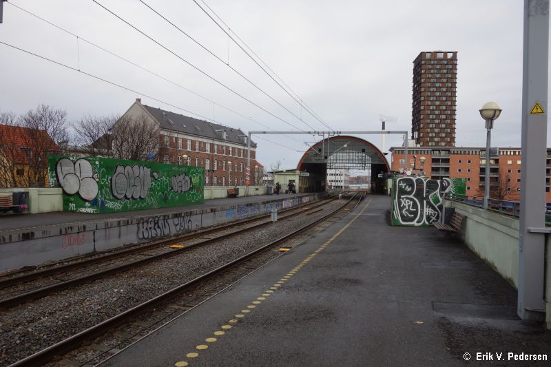 3592-DSC00115.Kbh.Metro.Cityringen.Norrebro.4-2-2019.jpg (800Ã533)