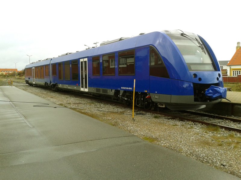 426-sb-skagen oe-(30)-28-04-2017.Foto.Helge Erlandsen.jpg (800×600)