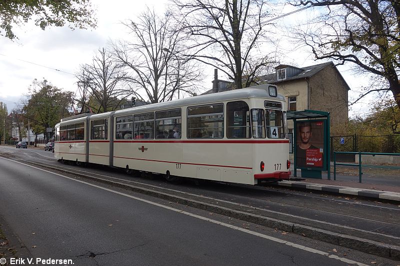 4956-DSC09703.Nr.177.Glienicker Brücke.Potsdam.27-10-2018.jpg (800×533)