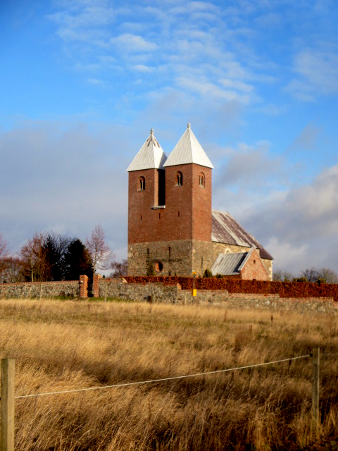 687-Fjenneslev_kirke.9.11.2016 265.Foto.M.Vester.266.JPG (480×640)