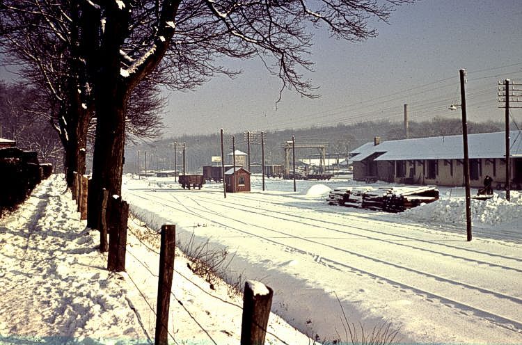 http://www.mjk-h0.dk/evp_So-Ve/11a-12.soroe.vedde.spor.vinter_1957-58.jpg