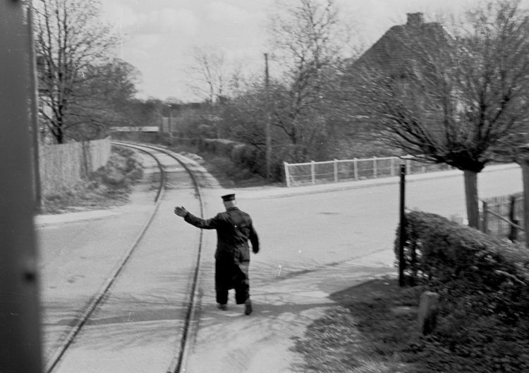 http://www.mjk-h0.dk/evp_So-Ve/20.ii.33.so-by.april1957.jpg