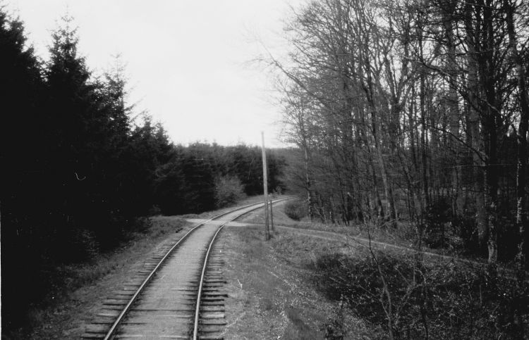 http://www.mjk-h0.dk/evp_So-Ve/20.ii.34.so-by-so.april1957.jpg