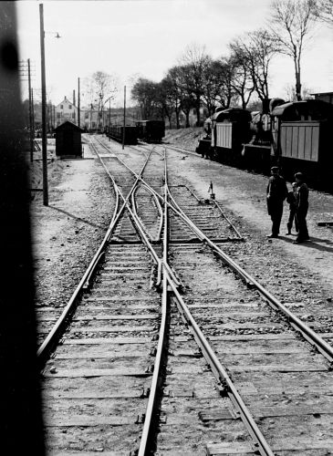 http://www.mjk-h0.dk/evp_So-Ve/20.ii.35.so-vedde-areal.soroe.april1957.jpg