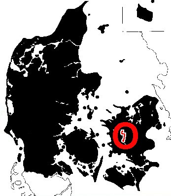 http://www.mjk-h0.dk/evp_So-Ve/danmarkskort.jpg