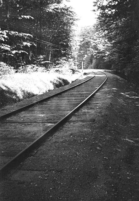 http://www.mjk-h0.dk/evp_So-Ve/o-soroe-soroe_by.foto.tktl.rask.gb.ca.1920-02.jpg