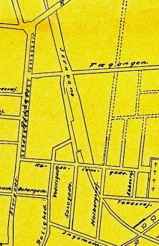 http://www.mjk-h0.dk/evp_So-Ve/soroe-kort-detail.jpg