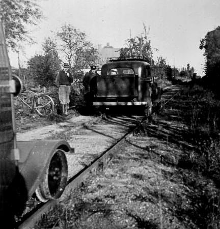 http://www.mjk-h0.dk/evp_So-Ve/ved_doejringe.jpg