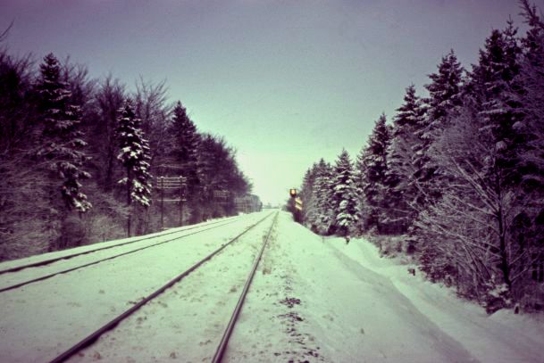 http://www.mjk-h0.dk/evp_Soroe/k-straekning_og_fremsk.signal.soroe.vinter_1957-58.jpg