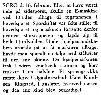 http://www.mjk-h0.dk/evp_Soroe/soroe-uheld.jernbanebladet_nr.3.marts,1957..jpg