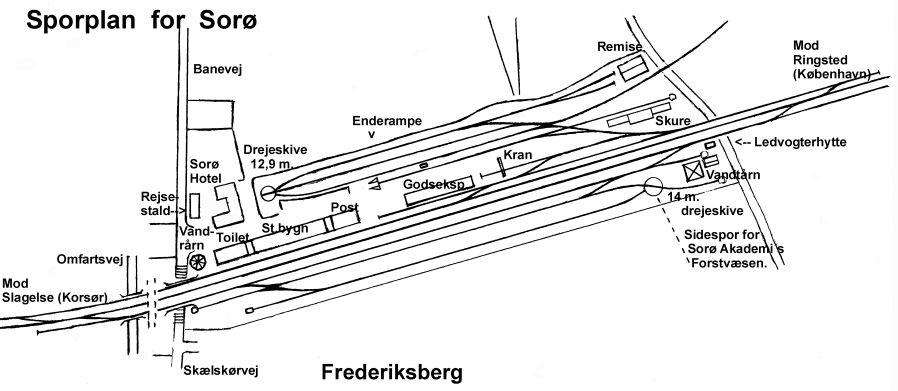 http://www.mjk-h0.dk/evp_Soroe/sporplan_m.tekst.soroe..jpg