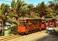 http://www.mjk-h0.dk/evp_Sporvogne/puerto_de_soller..mallorca.ca.1980.jpg