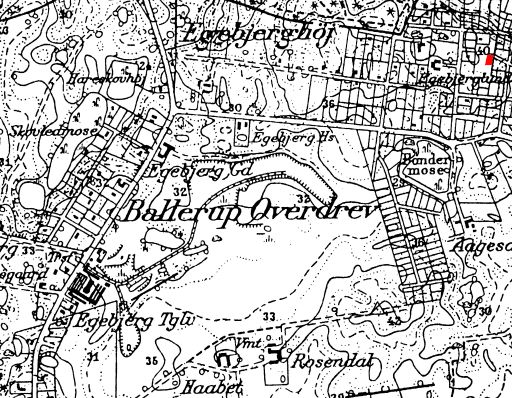 http://www.mjk-h0.dk/evp_Teglv/1-egebjerg_teglvarrk.jpg