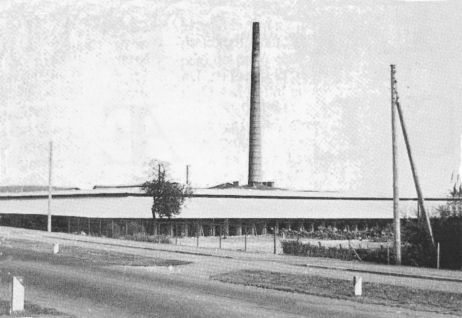 http://www.mjk-h0.dk/evp_Teglv/3-egebjerg_teglvaerk.jpg