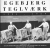 http://www.mjk-h0.dk/evp_Teglv/8-egebjerg_teglvaerk.-13.jpg