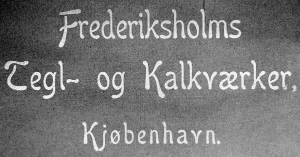 http://www.mjk-h0.dk/evp_Teglv/90.i.43.fr.holm_tegl-og_kalkvk,.jpg