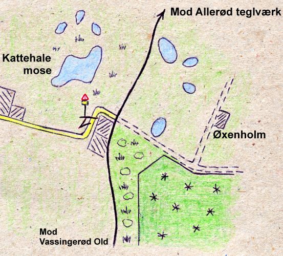 http://www.mjk-h0.dk/evp_Teglv/alleroed-kortskitse-kattehale_mose..jpg