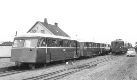 huset på prærien hemsedal